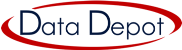 Data Depot
